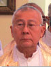 I probably mixed up what Fr. <b>Paul Goh</b> and Monsignor Francis Lau shared with <b>...</b> - paulgoh